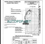 SK235SR-SK235SRLC OPERATOR'S MANUAL