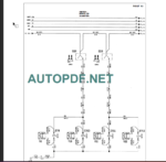 RG140B-RG170B-RG200B SERVICE MANUAL