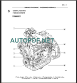 F4GE0484G-F4GE0454C REPAIR MANUAL