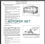 80CS-2 ACERA OPERATOR’S MANUAL