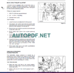 L250 SERVICE MANUAL