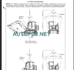 80CS-2 ACERA OPERATOR’S MANUAL