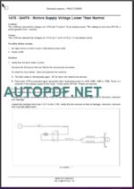 D180C SERVICE MANUAL