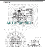 E50B SERVICE MANUAL