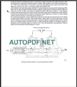 E265C-E305C MANUALE DELLE RIPARAZIONI