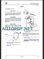 VMS71 SERVICE MANUAL