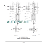 E265C-E305C MANUALE DELLE RIPARAZIONI