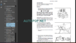 CNH L140-L150 REPAIR MANUAL