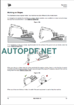 JS81 SERVICE MANUAL