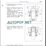 E265C-E305C MANUALE DELLE RIPARAZIONI