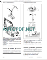 80CS-2 ACERA TIER 4 OPERATOR’S MANUAL