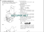 K907D-K907 DLC OPERATOR'S MANUAL