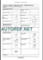 D150B SERVICE MANUAL