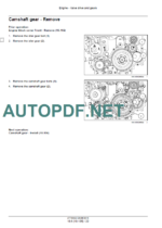 CNH F5 TIER4B SERVICE MANUAL