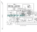 JS81 SERVICE MANUAL