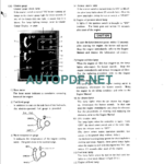 MD140BLC OPERATORS MANUAL