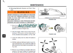 SK210LC-6E-SK250LC-6E OPERATORS MANUAL