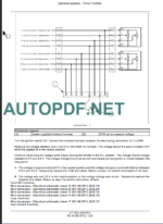 L213-L216 SERVICE MANUAL