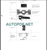 LK400 Service Manual