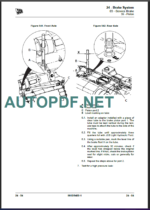 506-23 509-23 512-26 SERVICE MANUAL