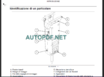 CB18RS-CB27S-CB37S MANUALE D’OFFICINA