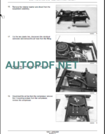 DC75-DC85-DC95 REPAIR MANUAL