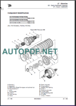 506-23 509-23 512-26 SERVICE MANUAL