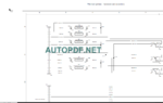 L221-L228-C227-C232-C237 SERVICE MANUAL