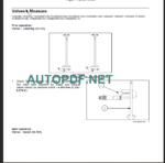 F4CE9484 TIER 3 SERVICE MANUAL