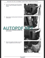 DC75-DC85-DC95 REPAIR MANUAL