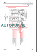 JS200 SERIES SERVICE MANUAL