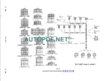 ROBOT 190-1110 SERVICE MANUAL