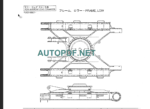 SK235SR-1E-SK235SRNLC-1E OPERATOR'S MANUAL