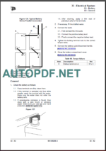 S1530E-S1930E-S2032E-S2046E-S2632E SERVICE MANUAL