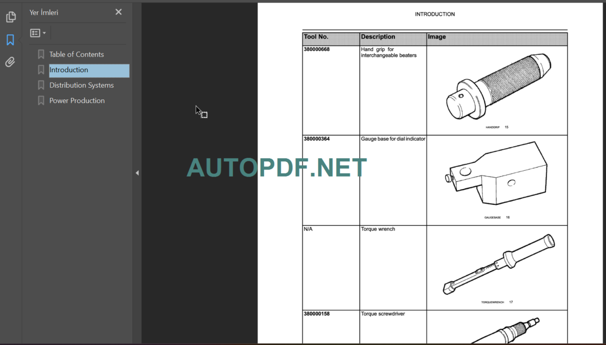 F4CE9484-F4CE9684 NEF SERVICE MANUAL