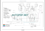 L213-L216 SERVICE MANUAL