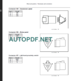 1650L SERVICE MANUAL