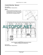 F4CE9484-F4CE9684 NEF SERVICE MANUAL