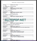 L334-C334-C345 SERVICE MANUAL