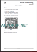 800D SERVICE MANUAL