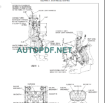 E27BSR SERVICE MANUAL