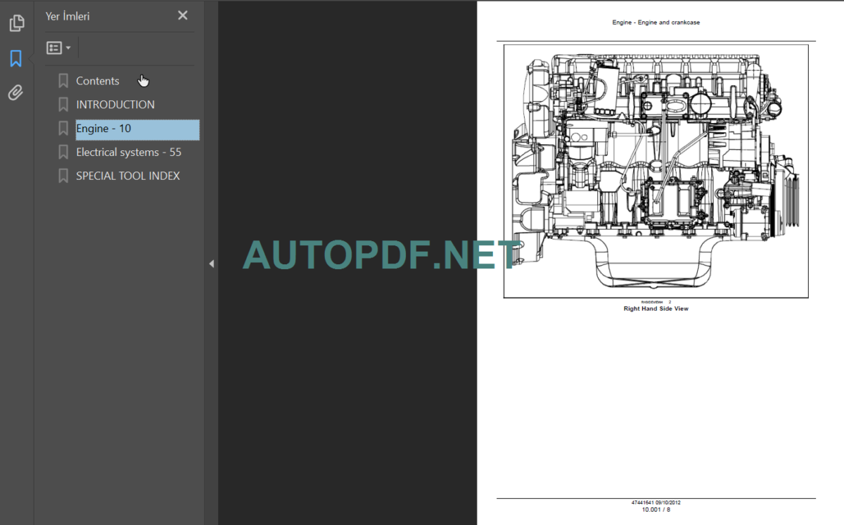 F2CFA614B E019-F2CFA614C E019 SERVICE MANUAL