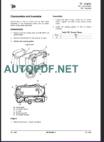 508-66 509-45 510-44 510-55 SERVICE MANUAL