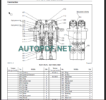 E27BSR SERVICE MANUAL