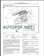 667TA-EEG-EEC-EBF-EED-EBJ-EDJ REPAIR MANUAL