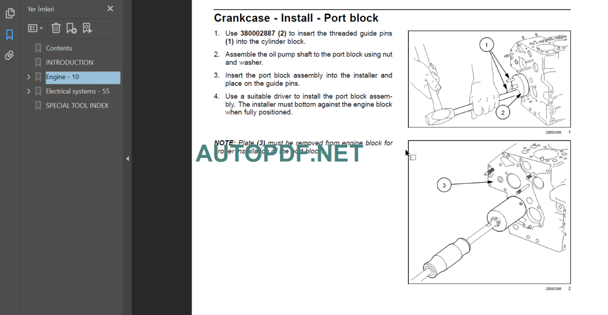 N843H, N843L-N843-N844L-N844T-N844 SERVICE MANUAL