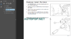 N843H, N843L-N843-N844L-N844T-N844 SERVICE MANUAL