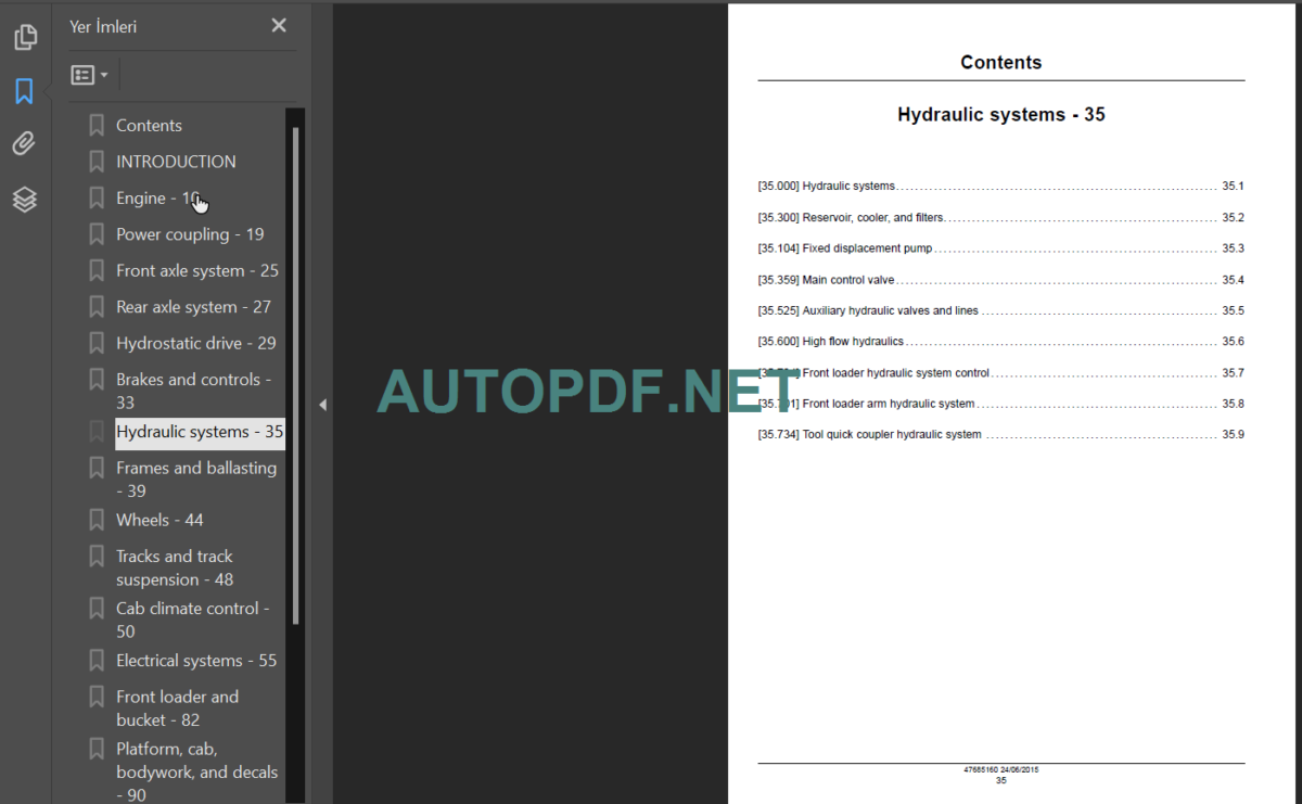 L230-C238 SERVICE MANUAL