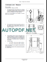 F2CFA614B E019-F2CFA614C E019 SERVICE MANUAL