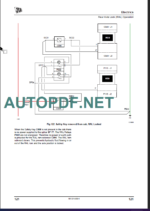 535-125 HiViz and 535-140 HiViz SERVICE MANUAL